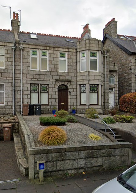 screenshot 2026 04 09 142145