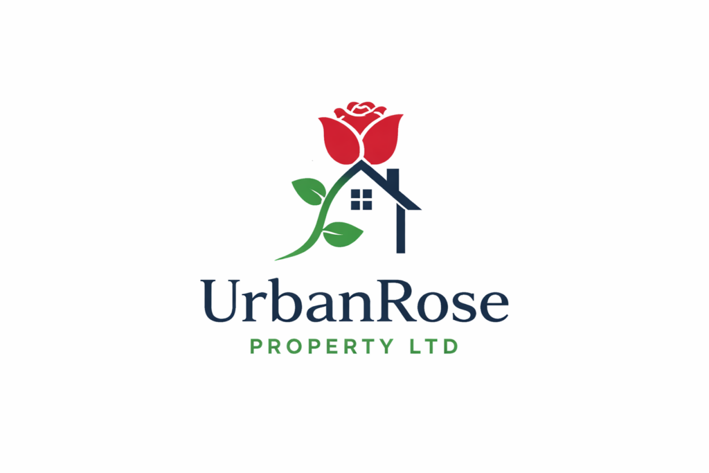 file 00000000e6c4720eb4661d3f64f170bd